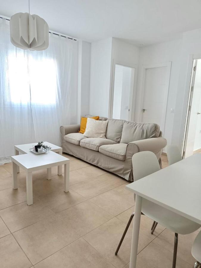 Sherry Suites VII Apartamentos Parking Gratuito Jerez de la Frontera Esterno foto