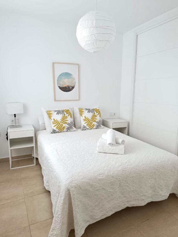 Sherry Suites VII Apartamentos Parking Gratuito Jerez de la Frontera Esterno foto